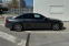 Обява за продажба на Audi A6 3.0TDI 3S-LINE HYBRID ~80 800 лв. - изображение 5