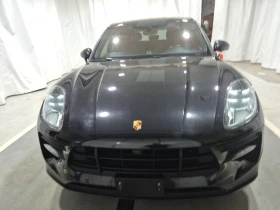 Porsche Macan * GTS * CARFAX * БЕЗ ПЪРВОНАЧАЛНА ВНОСКА - 79450 лв. / 40622.14 € - 46475073 7 | Car24.bg Porsche Macan * GTS * CARFAX * БЕЗ ПЪРВОНАЧАЛНА ВНОСКА - 79450 лв. / 40622.14 € - 46475073 7