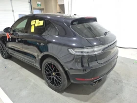 Porsche Macan * GTS * CARFAX * БЕЗ ПЪРВОНАЧАЛНА ВНОСКА - 79450 лв. / 40622.14 € - 46475073 4 | Car24.bg Porsche Macan * GTS * CARFAX * БЕЗ ПЪРВОНАЧАЛНА ВНОСКА - 79450 лв. / 40622.14 € - 46475073 4