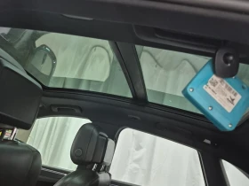 Porsche Macan * GTS * CARFAX * БЕЗ ПЪРВОНАЧАЛНА ВНОСКА - 79450 лв. / 40622.14 € - 46475073 13 | Car24.bg Porsche Macan * GTS * CARFAX * БЕЗ ПЪРВОНАЧАЛНА ВНОСКА - 79450 лв. / 40622.14 € - 46475073 13