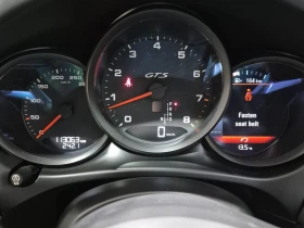 Porsche Macan * GTS * CARFAX * БЕЗ ПЪРВОНАЧАЛНА ВНОСКА - 79450 лв. / 40622.14 € - 46475073 10 | Car24.bg Porsche Macan * GTS * CARFAX * БЕЗ ПЪРВОНАЧАЛНА ВНОСКА - 79450 лв. / 40622.14 € - 46475073 10