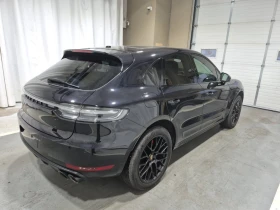 Porsche Macan * GTS * CARFAX * БЕЗ ПЪРВОНАЧАЛНА ВНОСКА - 79450 лв. / 40622.14 € - 46475073 3 | Car24.bg Porsche Macan * GTS * CARFAX * БЕЗ ПЪРВОНАЧАЛНА ВНОСКА - 79450 лв. / 40622.14 € - 46475073 3