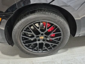 Porsche Macan * GTS * CARFAX * БЕЗ ПЪРВОНАЧАЛНА ВНОСКА - 79450 лв. / 40622.14 € - 46475073 17 | Car24.bg Porsche Macan * GTS * CARFAX * БЕЗ ПЪРВОНАЧАЛНА ВНОСКА - 79450 лв. / 40622.14 € - 46475073 17