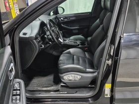 Porsche Macan * GTS * CARFAX * БЕЗ ПЪРВОНАЧАЛНА ВНОСКА - 79450 лв. / 40622.14 € - 46475073 5 | Car24.bg Porsche Macan * GTS * CARFAX * БЕЗ ПЪРВОНАЧАЛНА ВНОСКА - 79450 лв. / 40622.14 € - 46475073 5