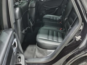 Porsche Macan * GTS * CARFAX * БЕЗ ПЪРВОНАЧАЛНА ВНОСКА - 79450 лв. / 40622.14 € - 46475073 12 | Car24.bg Porsche Macan * GTS * CARFAX * БЕЗ ПЪРВОНАЧАЛНА ВНОСКА - 79450 лв. / 40622.14 € - 46475073 12