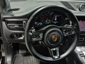 Porsche Macan * GTS * CARFAX * БЕЗ ПЪРВОНАЧАЛНА ВНОСКА - 79450 лв. / 40622.14 € - 46475073 11 | Car24.bg Porsche Macan * GTS * CARFAX * БЕЗ ПЪРВОНАЧАЛНА ВНОСКА - 79450 лв. / 40622.14 € - 46475073 11