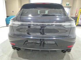 Porsche Macan * GTS * CARFAX * БЕЗ ПЪРВОНАЧАЛНА ВНОСКА - 79450 лв. / 40622.14 € - 46475073 6 | Car24.bg Porsche Macan * GTS * CARFAX * БЕЗ ПЪРВОНАЧАЛНА ВНОСКА - 79450 лв. / 40622.14 € - 46475073 6