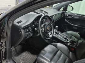 Porsche Macan * GTS * CARFAX * БЕЗ ПЪРВОНАЧАЛНА ВНОСКА - 79450 лв. / 40622.14 € - 46475073 9 | Car24.bg Porsche Macan * GTS * CARFAX * БЕЗ ПЪРВОНАЧАЛНА ВНОСКА - 79450 лв. / 40622.14 € - 46475073 9