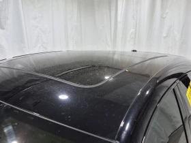 Porsche Macan * GTS * CARFAX * БЕЗ ПЪРВОНАЧАЛНА ВНОСКА - 79450 лв. / 40622.14 € - 46475073 8 | Car24.bg Porsche Macan * GTS * CARFAX * БЕЗ ПЪРВОНАЧАЛНА ВНОСКА - 79450 лв. / 40622.14 € - 46475073 8