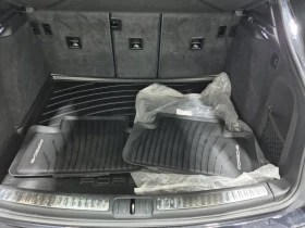 Porsche Macan * GTS * CARFAX * БЕЗ ПЪРВОНАЧАЛНА ВНОСКА - 79450 лв. / 40622.14 € - 46475073 16 | Car24.bg Porsche Macan * GTS * CARFAX * БЕЗ ПЪРВОНАЧАЛНА ВНОСКА - 79450 лв. / 40622.14 € - 46475073 16