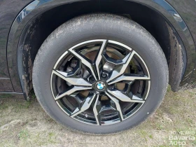 BMW X3 20i xDrive M Sport Paket Steptronic - 105200 лв. / 53787.91 € - 83539609 13 | Car24.bg BMW X3 20i xDrive M Sport Paket Steptronic - 105200 лв. / 53787.91 € - 83539609 13