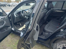 BMW X3 20i xDrive M Sport Paket Steptronic - 105200 лв. / 53787.91 € - 83539609 5 | Car24.bg BMW X3 20i xDrive M Sport Paket Steptronic - 105200 лв. / 53787.91 € - 83539609 5