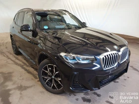 BMW X3 20i xDrive M Sport Paket Steptronic - 105200 лв. / 53787.91 € - 83539609 4 | Car24.bg BMW X3 20i xDrive M Sport Paket Steptronic - 105200 лв. / 53787.91 € - 83539609 4