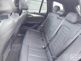 BMW X3 20i xDrive M Sport Paket Steptronic - 105200 лв. / 53787.91 € - 83539609 8 | Car24.bg BMW X3 20i xDrive M Sport Paket Steptronic - 105200 лв. / 53787.91 € - 83539609 8