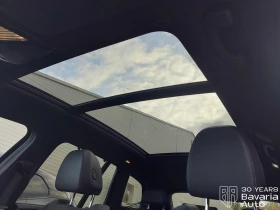 BMW X3 20i xDrive M Sport Paket Steptronic - 105200 лв. / 53787.91 € - 83539609 9 | Car24.bg BMW X3 20i xDrive M Sport Paket Steptronic - 105200 лв. / 53787.91 € - 83539609 9