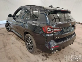 BMW X3 20i xDrive M Sport Paket Steptronic - 105200 лв. / 53787.91 € - 83539609 2 | Car24.bg BMW X3 20i xDrive M Sport Paket Steptronic - 105200 лв. / 53787.91 € - 83539609 2