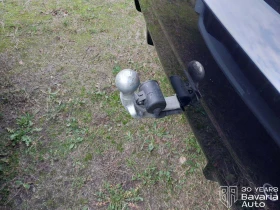 BMW X3 20i xDrive M Sport Paket Steptronic - 105200 лв. / 53787.91 € - 83539609 12 | Car24.bg BMW X3 20i xDrive M Sport Paket Steptronic - 105200 лв. / 53787.91 € - 83539609 12