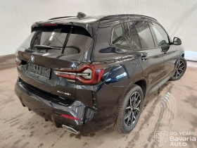 BMW X3 20i xDrive M Sport Paket Steptronic - 105200 лв. / 53787.91 € - 83539609 3 | Car24.bg BMW X3 20i xDrive M Sport Paket Steptronic - 105200 лв. / 53787.91 € - 83539609 3