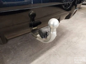 BMW X3 20d xDrive d M Sport Paket - 111700 лв. / 57111.30 € - 67199109 12 | Car24.bg BMW X3 20d xDrive d M Sport Paket - 111700 лв. / 57111.30 € - 67199109 12