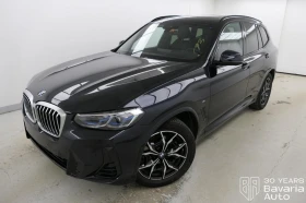 BMW X3 20d xDrive d M Sport Paket - Car24.bg BMW X3 20d xDrive d M Sport Paket