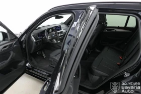 BMW X3 20d xDrive d M Sport Paket - 111700 лв. / 57111.30 € - 67199109 5 | Car24.bg BMW X3 20d xDrive d M Sport Paket - 111700 лв. / 57111.30 € - 67199109 5