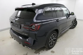 BMW X3 20d xDrive d M Sport Paket - 111700 лв. / 57111.30 € - 67199109 3 | Car24.bg BMW X3 20d xDrive d M Sport Paket - 111700 лв. / 57111.30 € - 67199109 3