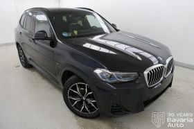 BMW X3 20d xDrive d M Sport Paket - 111700 лв. / 57111.30 € - 67199109 4 | Car24.bg BMW X3 20d xDrive d M Sport Paket - 111700 лв. / 57111.30 € - 67199109 4