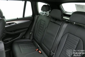 BMW X3 20d xDrive d M Sport Paket - 111700 лв. / 57111.30 € - 67199109 8 | Car24.bg BMW X3 20d xDrive d M Sport Paket - 111700 лв. / 57111.30 € - 67199109 8