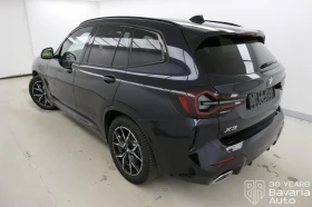 BMW X3 20d xDrive d M Sport Paket - 111700 лв. / 57111.30 € - 67199109 2 | Car24.bg BMW X3 20d xDrive d M Sport Paket - 111700 лв. / 57111.30 € - 67199109 2