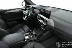 BMW X3 20d xDrive d M Sport Paket - 111700 лв. / 57111.30 € - 67199109 7 | Car24.bg BMW X3 20d xDrive d M Sport Paket - 111700 лв. / 57111.30 € - 67199109 7