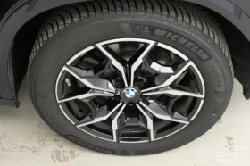 BMW X3 20d xDrive d M Sport Paket - 111700 лв. / 57111.30 € - 67199109 14 | Car24.bg BMW X3 20d xDrive d M Sport Paket - 111700 лв. / 57111.30 € - 67199109 14