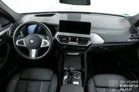 BMW X3 20d xDrive d M Sport Paket - 111700 лв. / 57111.30 € - 67199109 6 | Car24.bg BMW X3 20d xDrive d M Sport Paket - 111700 лв. / 57111.30 € - 67199109 6