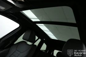 BMW X3 20d xDrive d M Sport Paket - 111700 лв. / 57111.30 € - 67199109 9 | Car24.bg BMW X3 20d xDrive d M Sport Paket - 111700 лв. / 57111.30 € - 67199109 9