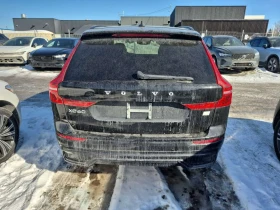 Volvo XC60 Recharge T8 Ultimate * Head-Up * 360 * KEYLESS * - 34100 € / 66693.80 лв. - 76532051 4 | Car24.bg Volvo XC60 Recharge T8 Ultimate * Head-Up * 360 * KEYLESS * - 34100 € / 66693.80 лв. - 76532051 4
