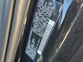 Volvo XC60 Recharge T8 Ultimate * Head-Up * 360 * KEYLESS * - 34100 € / 66693.80 лв. - 76532051 9 | Car24.bg Volvo XC60 Recharge T8 Ultimate * Head-Up * 360 * KEYLESS * - 34100 € / 66693.80 лв. - 76532051 9