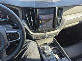 Volvo XC60 Recharge T8 Ultimate * Head-Up * 360 * KEYLESS * - 34100 € / 66693.80 лв. - 76532051 8 | Car24.bg Volvo XC60 Recharge T8 Ultimate * Head-Up * 360 * KEYLESS * - 34100 € / 66693.80 лв. - 76532051 8