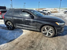 Volvo XC60 Recharge T8 Ultimate * Head-Up * 360 * KEYLESS * - 34100 € / 66693.80 лв. - 76532051 3 | Car24.bg Volvo XC60 Recharge T8 Ultimate * Head-Up * 360 * KEYLESS * - 34100 € / 66693.80 лв. - 76532051 3