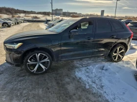 Volvo XC60 Recharge T8 Ultimate * Head-Up * 360 * KEYLESS * - 34100 € / 66693.80 лв. - 76532051 2 | Car24.bg Volvo XC60 Recharge T8 Ultimate * Head-Up * 360 * KEYLESS * - 34100 € / 66693.80 лв. - 76532051 2