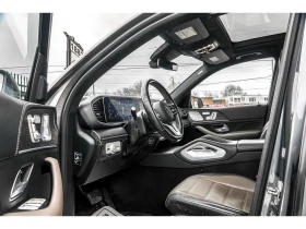 Mercedes-Benz GLE AMG* burmester* multibeam led* Parking Assist - 30900 € / 60435.15 лв. - 96018979 5 | Car24.bg Mercedes-Benz GLE AMG* burmester* multibeam led* Parking Assist - 30900 € / 60435.15 лв. - 96018979 5