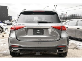 Mercedes-Benz GLE AMG* burmester* multibeam led* Parking Assist - 30900 € / 60435.15 лв. - 96018979 4 | Car24.bg Mercedes-Benz GLE AMG* burmester* multibeam led* Parking Assist - 30900 € / 60435.15 лв. - 96018979 4