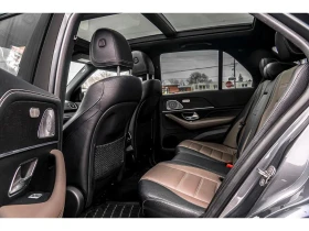 Mercedes-Benz GLE AMG* burmester* multibeam led* Parking Assist - 30900 € / 60435.15 лв. - 96018979 8 | Car24.bg Mercedes-Benz GLE AMG* burmester* multibeam led* Parking Assist - 30900 € / 60435.15 лв. - 96018979 8