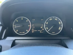 Land Rover Discovery 3.0 | Auto.bg — изображение 11 Land Rover Discovery 3.0 | Auto.bg — изображение 11