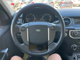 Land Rover Discovery 3.0 | Auto.bg — изображение 10 Land Rover Discovery 3.0 | Auto.bg — изображение 10