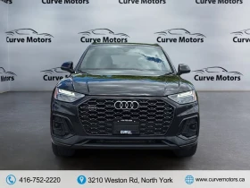 Audi Q5 Premium S-Line* АвтоКредит * (Цена до БГ) - 23999 € / 46937.96 лв. - 37424675 2 | Car24.bg Audi Q5 Premium S-Line* АвтоКредит * (Цена до БГ) - 23999 € / 46937.96 лв. - 37424675 2