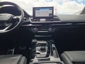 Audi Q5 Premium S-Line* АвтоКредит * (Цена до БГ) - 23999 € / 46937.96 лв. - 37424675 8 | Car24.bg Audi Q5 Premium S-Line* АвтоКредит * (Цена до БГ) - 23999 € / 46937.96 лв. - 37424675 8