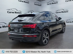 Audi Q5 Premium S-Line* АвтоКредит * (Цена до БГ) - 23999 € / 46937.96 лв. - 37424675 6 | Car24.bg Audi Q5 Premium S-Line* АвтоКредит * (Цена до БГ) - 23999 € / 46937.96 лв. - 37424675 6