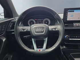 Audi Q5 Premium S-Line* АвтоКредит * (Цена до БГ) - 23999 € / 46937.96 лв. - 37424675 9 | Car24.bg Audi Q5 Premium S-Line* АвтоКредит * (Цена до БГ) - 23999 € / 46937.96 лв. - 37424675 9