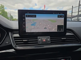 Audi Q5 Premium S-Line* АвтоКредит * (Цена до БГ) - 23999 € / 46937.96 лв. - 37424675 12 | Car24.bg Audi Q5 Premium S-Line* АвтоКредит * (Цена до БГ) - 23999 € / 46937.96 лв. - 37424675 12