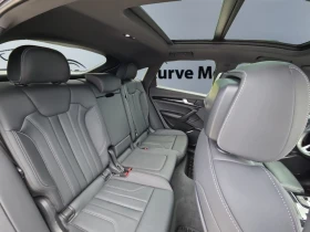 Audi Q5 Premium S-Line* АвтоКредит * (Цена до БГ) - 23999 € / 46937.96 лв. - 37424675 16 | Car24.bg Audi Q5 Premium S-Line* АвтоКредит * (Цена до БГ) - 23999 € / 46937.96 лв. - 37424675 16