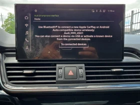 Audi Q5 Premium S-Line* АвтоКредит * (Цена до БГ) - 23999 € / 46937.96 лв. - 37424675 11 | Car24.bg Audi Q5 Premium S-Line* АвтоКредит * (Цена до БГ) - 23999 € / 46937.96 лв. - 37424675 11